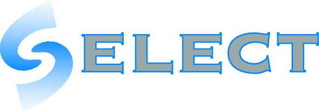 Reviews of Interlink Lighting & Electrical in Glasgow - Electrician