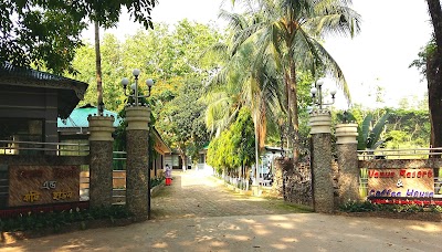 Photos of Venus Resort, Bandarban