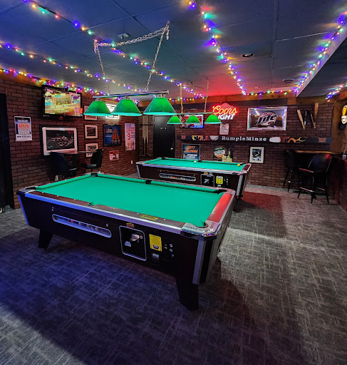 Wrigleyville Sports Pub - Thumbnail