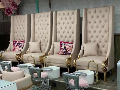 PLT Beauty Salon & Spa Miami