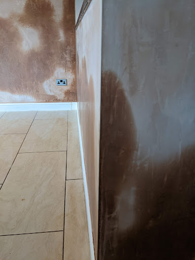 Polmont Patch and Plaster - Thumbnail