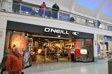 O’Neill Store Brighton brighton