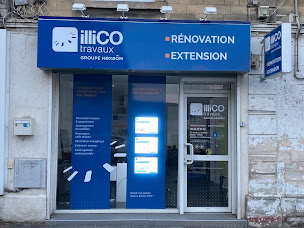 Photo n°21 de illiCO travaux Chambly - Sainte-Geneviève à Neuilly-en-Thelle (Prestataire de réaménagement de cuisine)