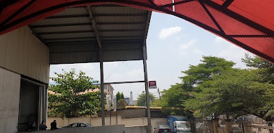 Photos of Dana Motors Ltd