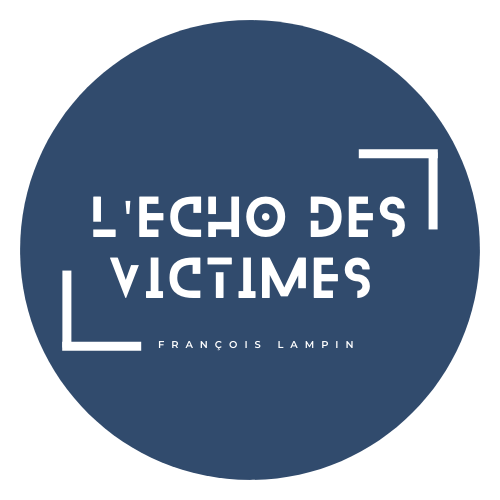 Lampin François - Thumbnail