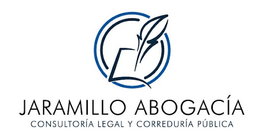 JARAMILLO ABOGACIA - Thumbnail