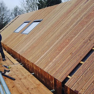 Bitterne Building Contractors ltd