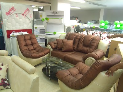 Photos of Oportunidades