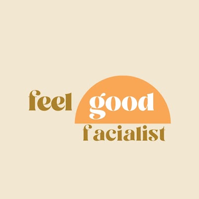 The Feel Good Facialist