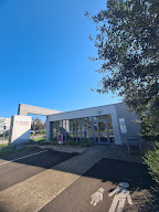 Cabinet Dentaire Dr GOMES à Niort