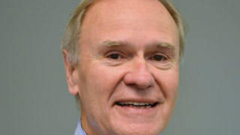 Lawrence D Rink Md Iu Health Cardiology Bloomington