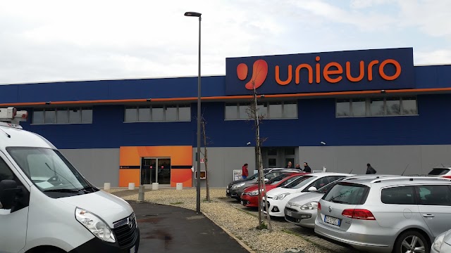 Unieuro