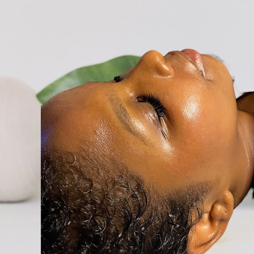 Sculpting Luxe Beauty Aesthetics