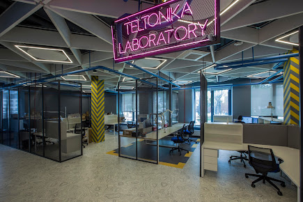 Af1qipmdgnmqwbflgum442qlyfec0sz0apyf5zxqep4c=s435 K No