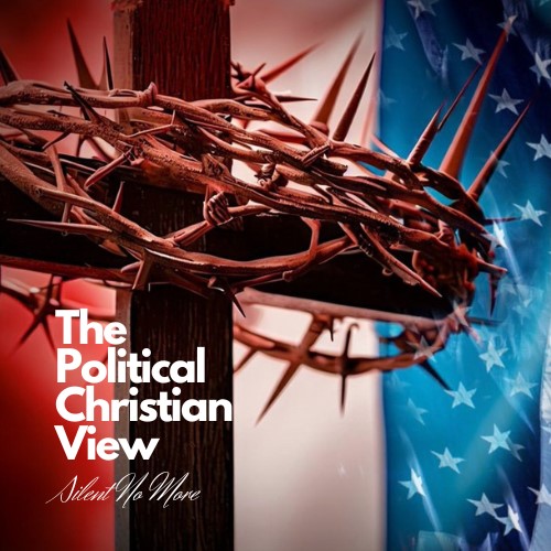 Christians Unified PAC - Thumbnail