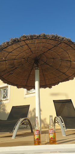 Photo de La Villages à Vallabrègues (30300)