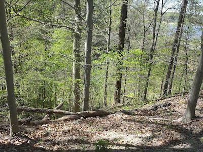 Photos of Lieber State Recreation Area