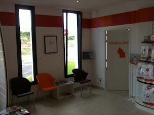 Photo n°14 de Clinique vétérinaire des Dunes à Saint-Gilles-Croix-de-Vie (Clinique vétérinaire)