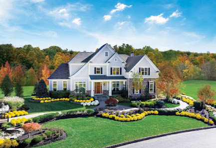 Estates at Bamm Hollow 3390 US-9, Freehold, NJ 07728, United States