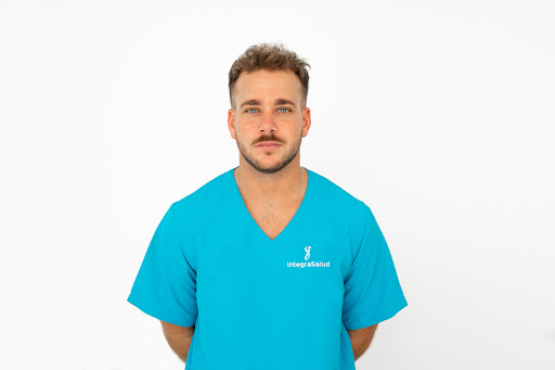 IntegraSalud Centro de Rehabilitación: Fisioterapia, Medicina Deportiva, Neuropsicología, Suelo Pélvico y Podología - Thumbnail