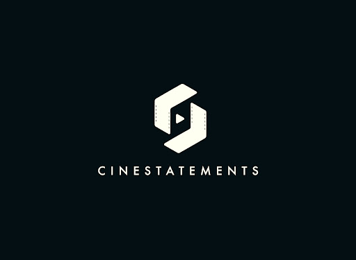 CINESTATEMENTS