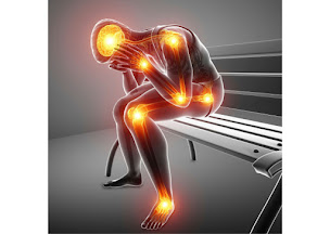 Photo n°10 de EMDR, Massages, Visio EMDR, Prades-Le-Lez Séverine Salesa à Prades-le-Lez (Centre de bien-être)