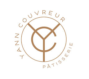 Photo n°98 de Yann Couvreur Parmentier à Paris (Salon de thé)