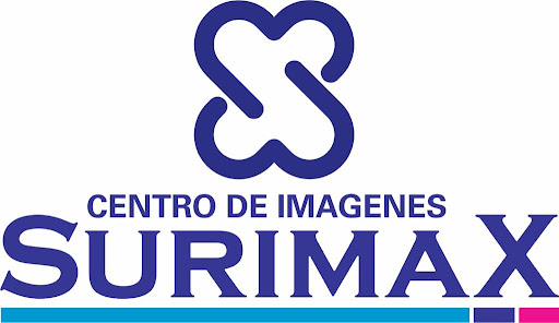 Surimax S.A
