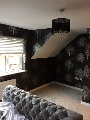 A.Martin Painters and Decorators Cirencester Gallery - United Kingdom