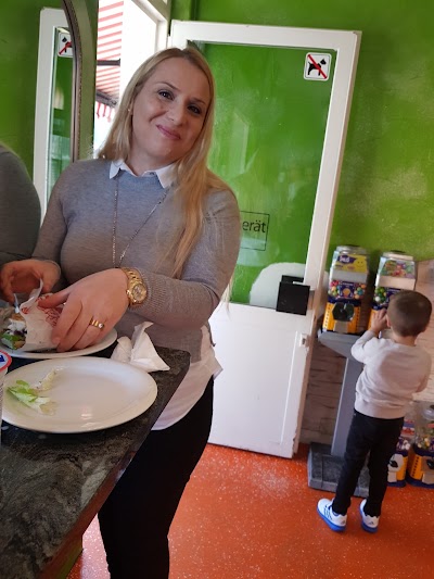 Photos of Grenz Kebab