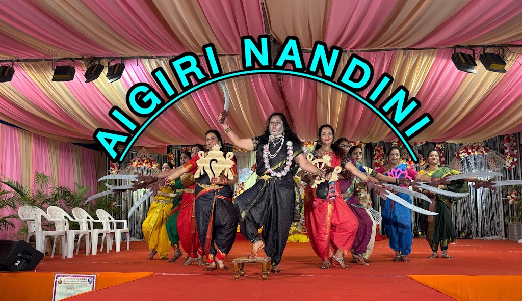 Zivis Fun N Fit Fitness