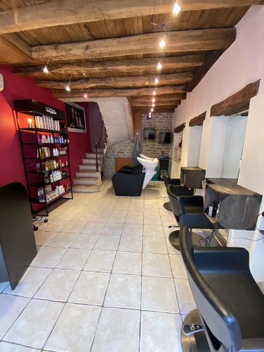 Coup De Coeur Montbard - Thumbnail