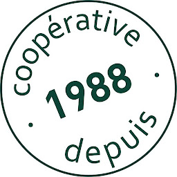 Photo n°3 de Sherpa supermarché Morzine Muraille à Morzine (Marché alimentaire)