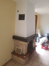 Photo n°17 de Malet Multi-Services à Aiton (Décorateur d'intérieur)