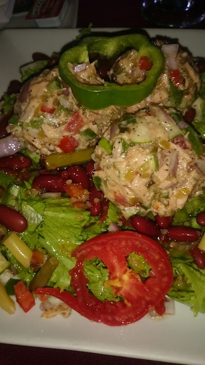 Photos of Eddys Pizza