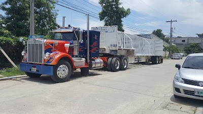 Photos of Autolote El Aguila