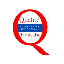 Photo n°4 de Cuisineries Françaises à Cordes-sur-Ciel (Magasin)