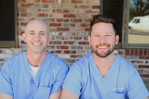 River Valley Smile Center