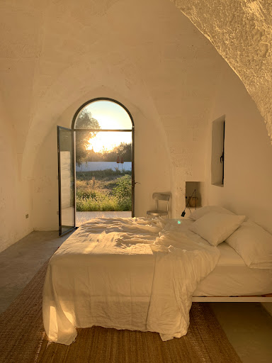 Borgo Gallana - Visual
