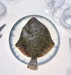 Photo n°34 de L’esquisse à Tournefeuille (Restaurant)