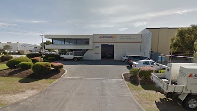 Photos of Autospark Joondalup