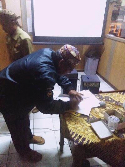 Photos of Desa Mekarrahayu