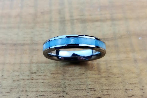 DreamWood Rings - United States