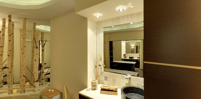 Medica Spa Instytut Zdrowia i Urody