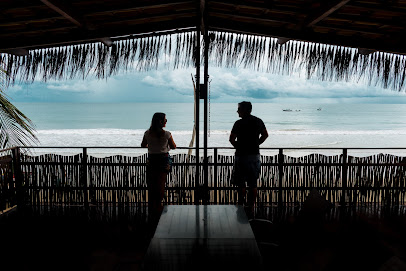 Originale Fotografia