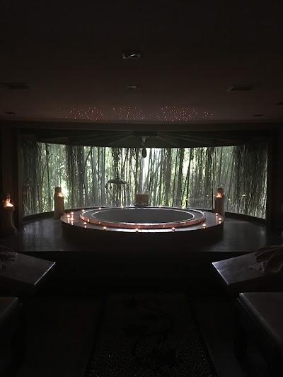 Matsu Spa