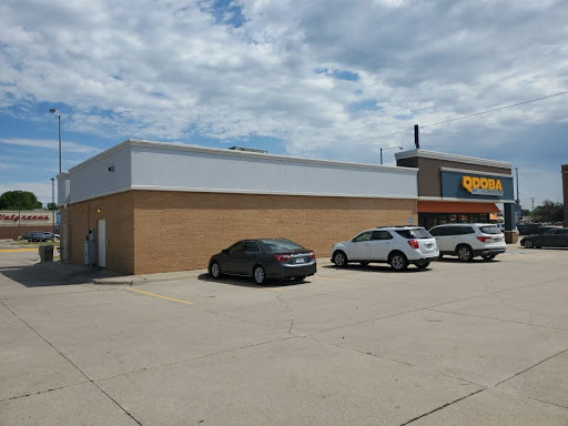 White Castle Roofing - Kearney