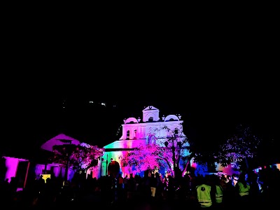 Photos of Parish of Our Lady of the Waters