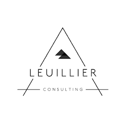 Photo n°1 de Leuillier Consulting à Rennes (Conseil en investissement)