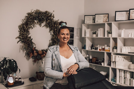 JS Wellness and Beauty 95 Bathurst St, Condobolin NSW 2877, Australia